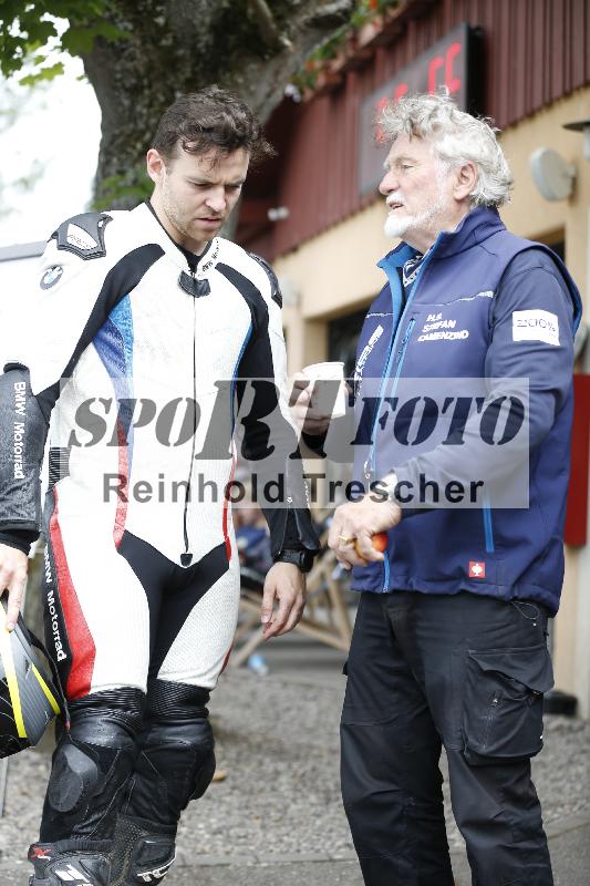 Archiv-2025/20 27.05.2025 FREERIDE Training ADR/Impressionen